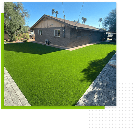 house-beautiful-lawn