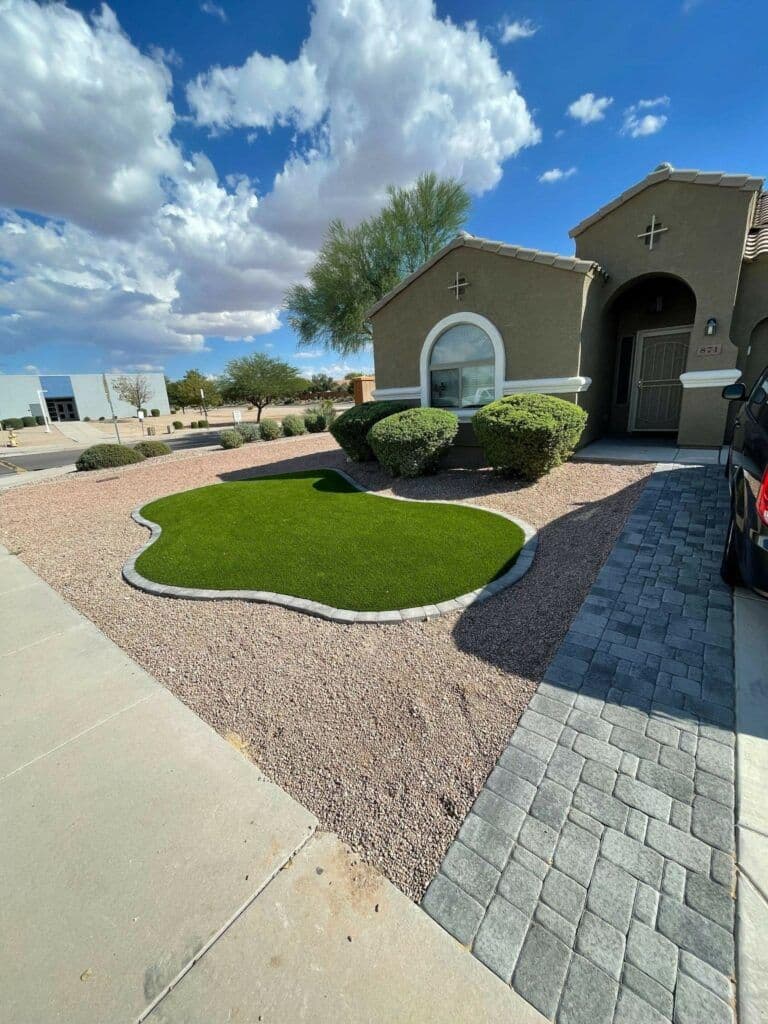 house-yard-with-grass-agt-768x1024