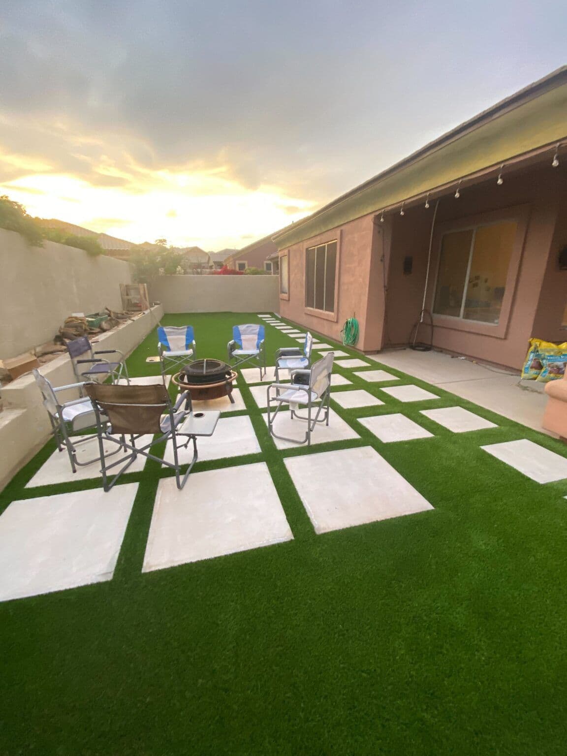 Image-from-iOS.z1637712978-1152x1536