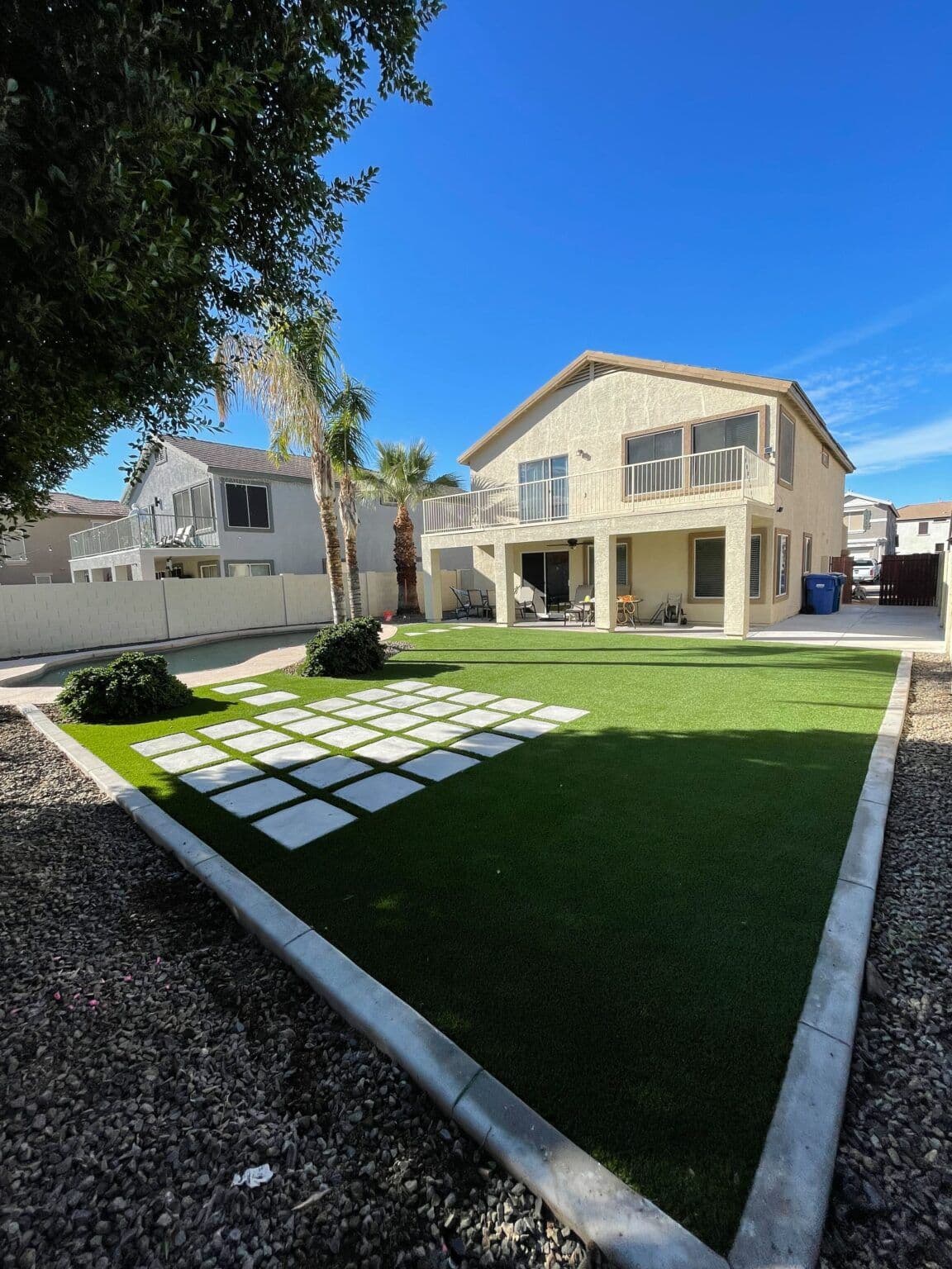 Image-from-iOS.z1639504744-1152x1536