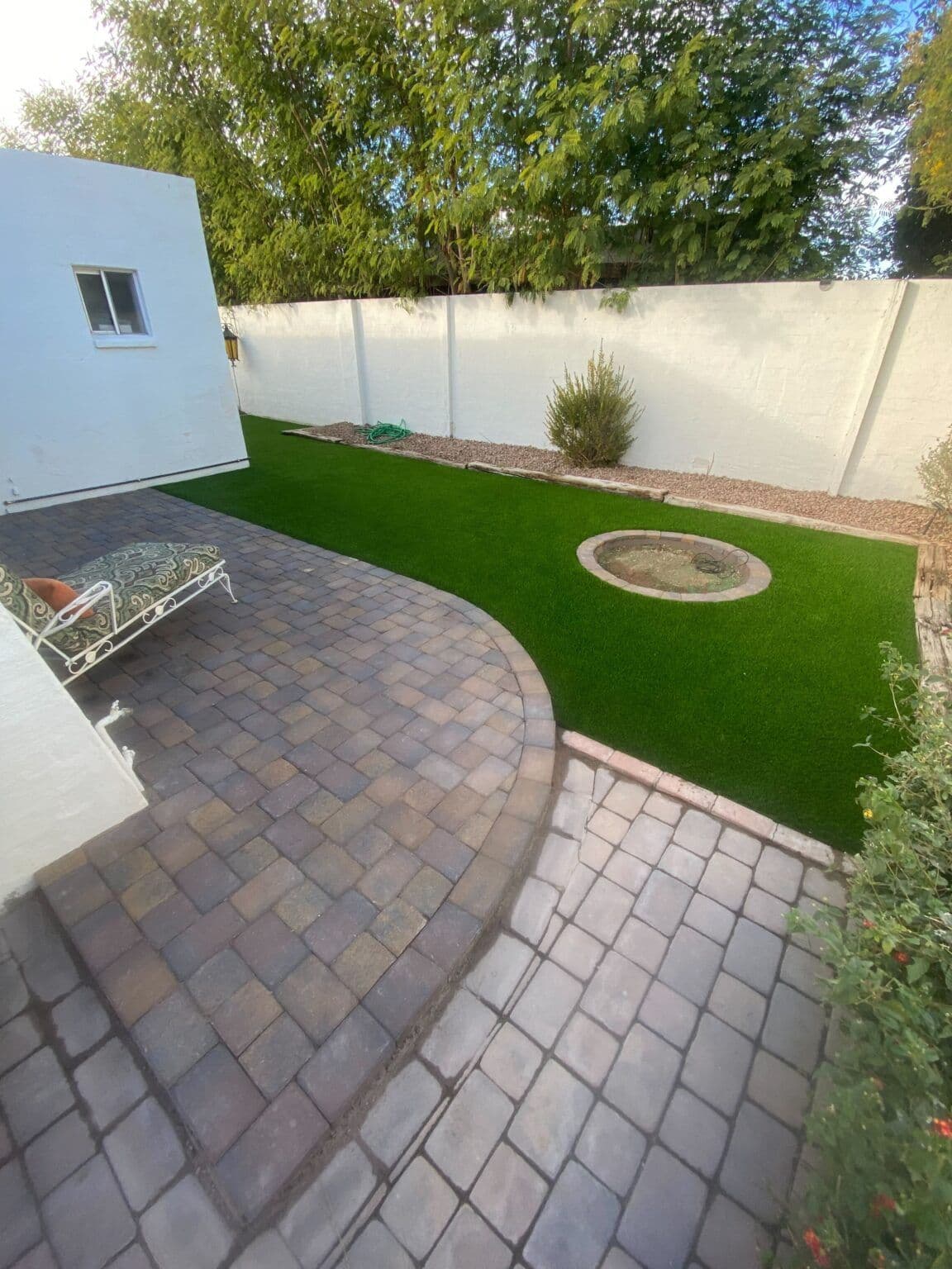 Image-from-iOS.z1643411841-1152x1536