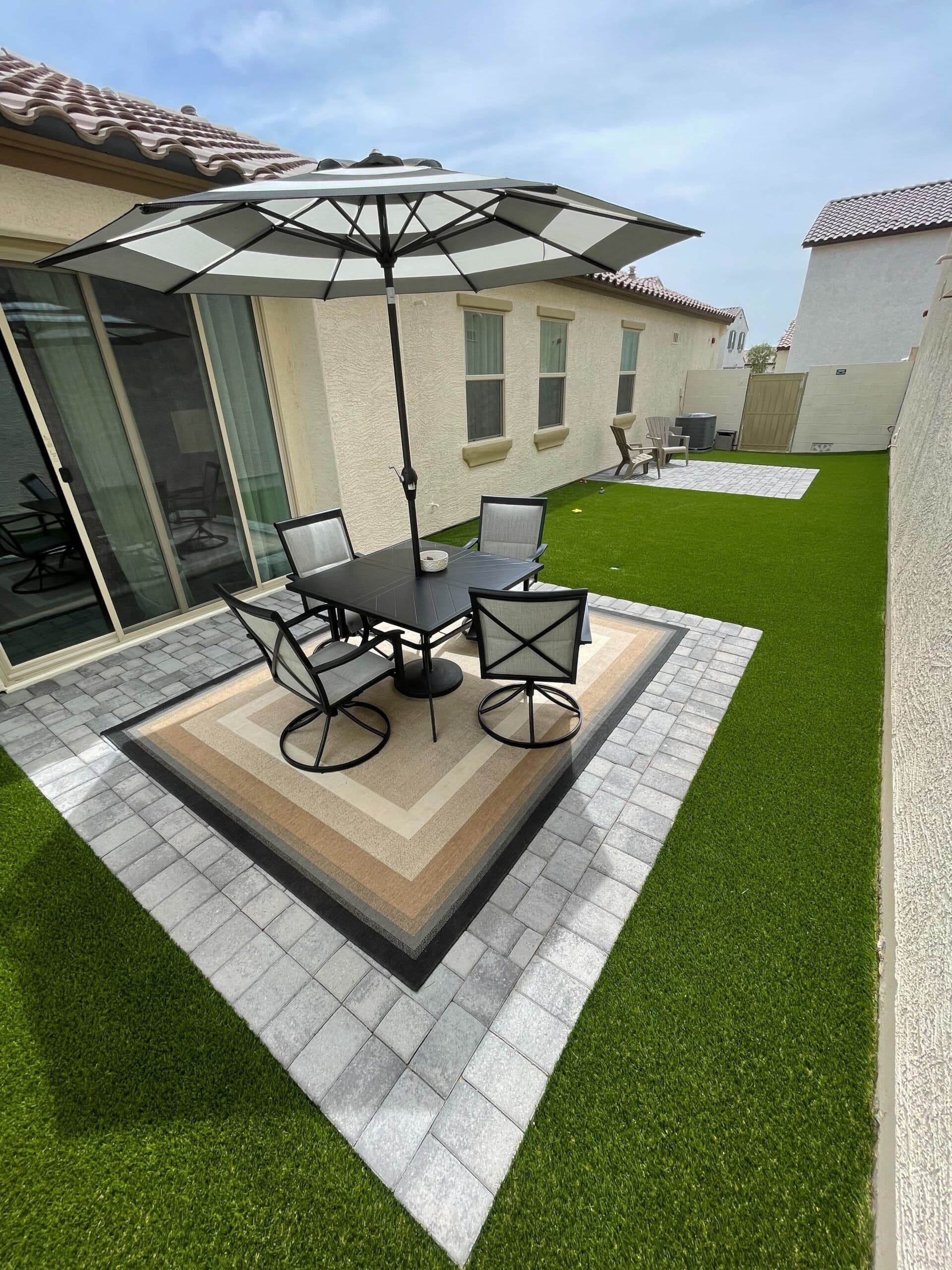 Image-from-iOS.z1651007964-scaled