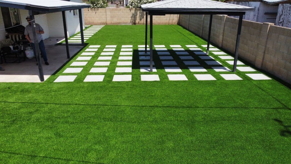 Image-from-iOS.z1651609251-1024x576