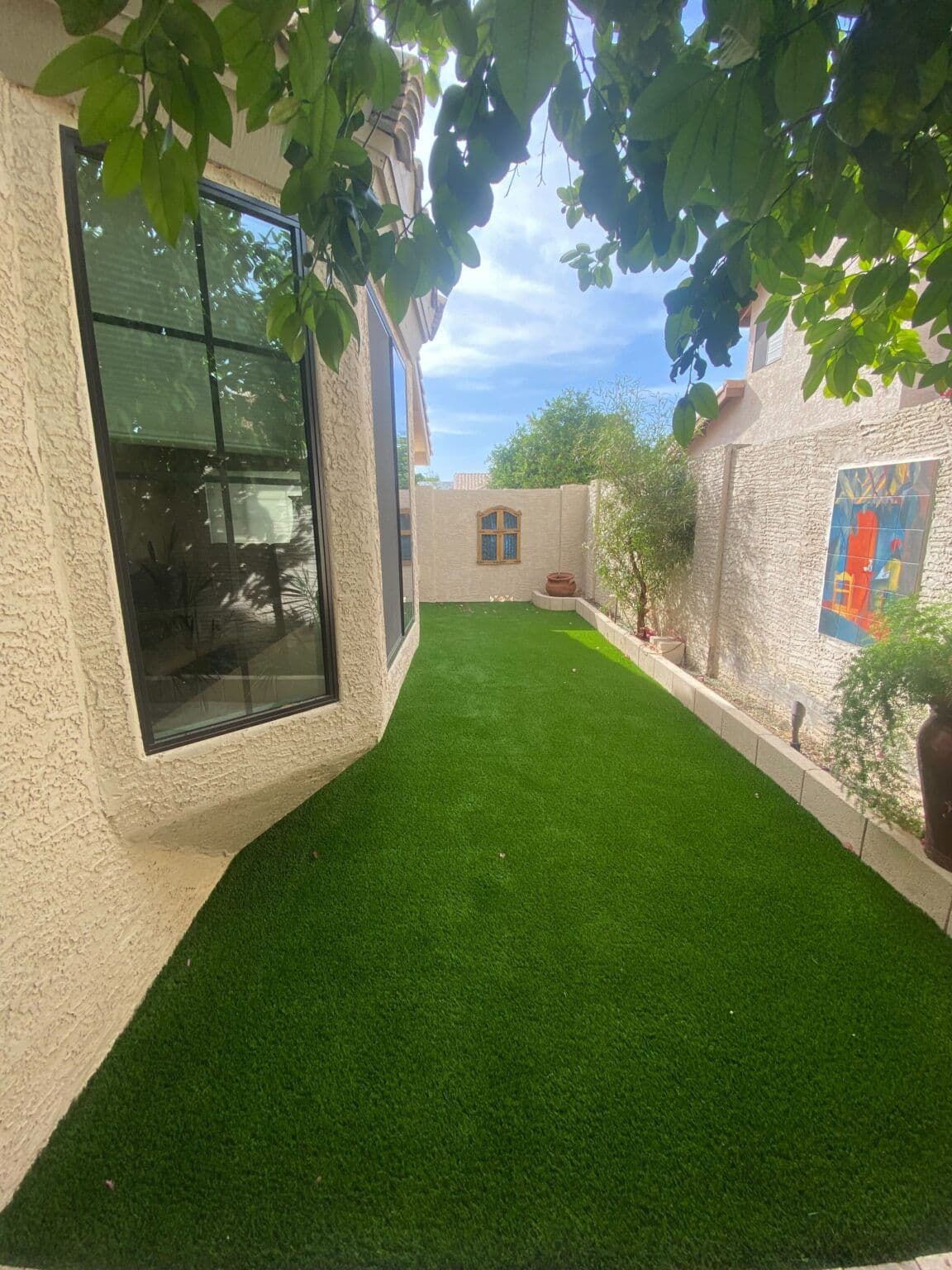 Image-from-iOS.z1651672912-1152x1536