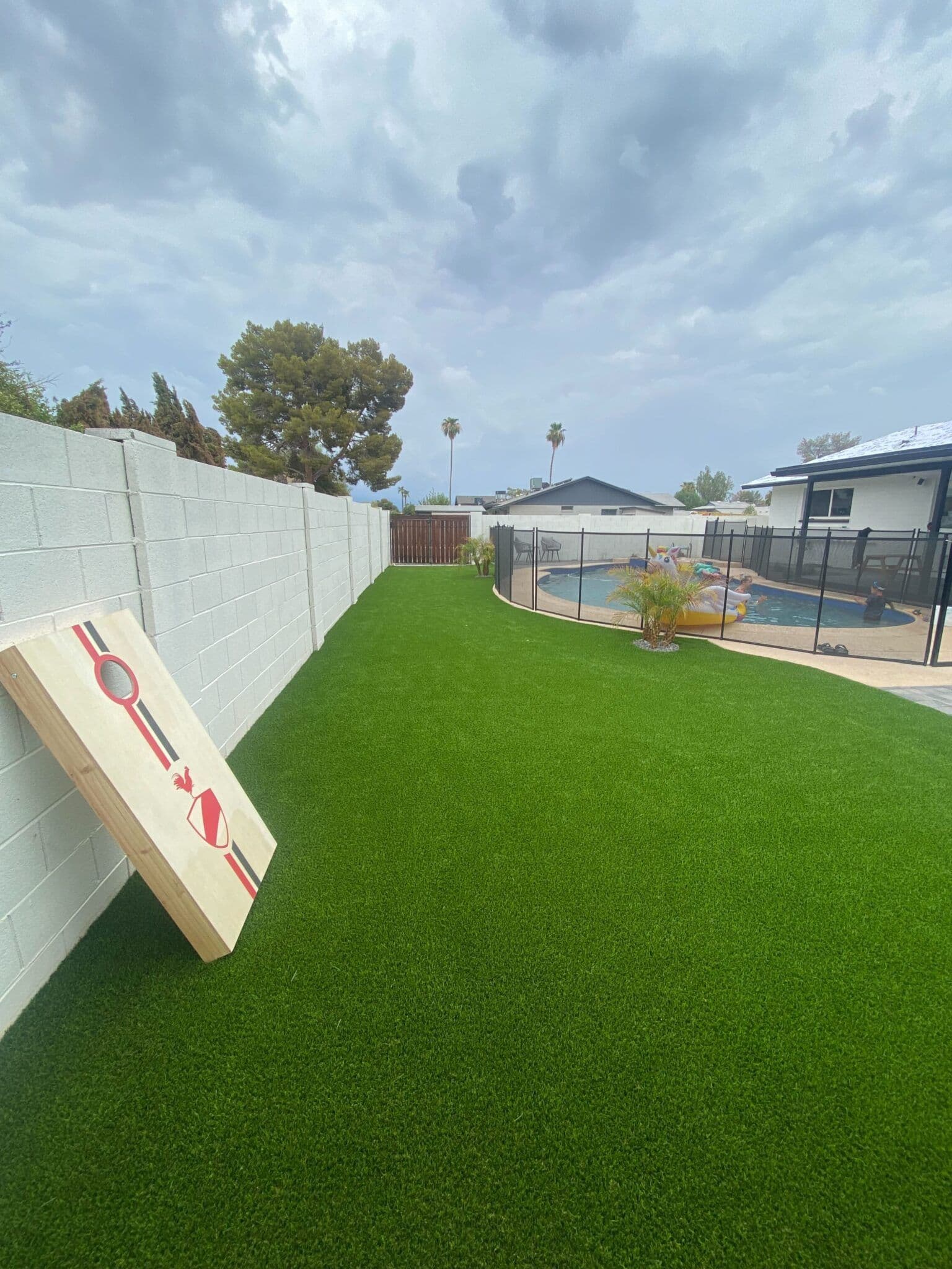 Image-from-iOS.z1659122043-1536x2048