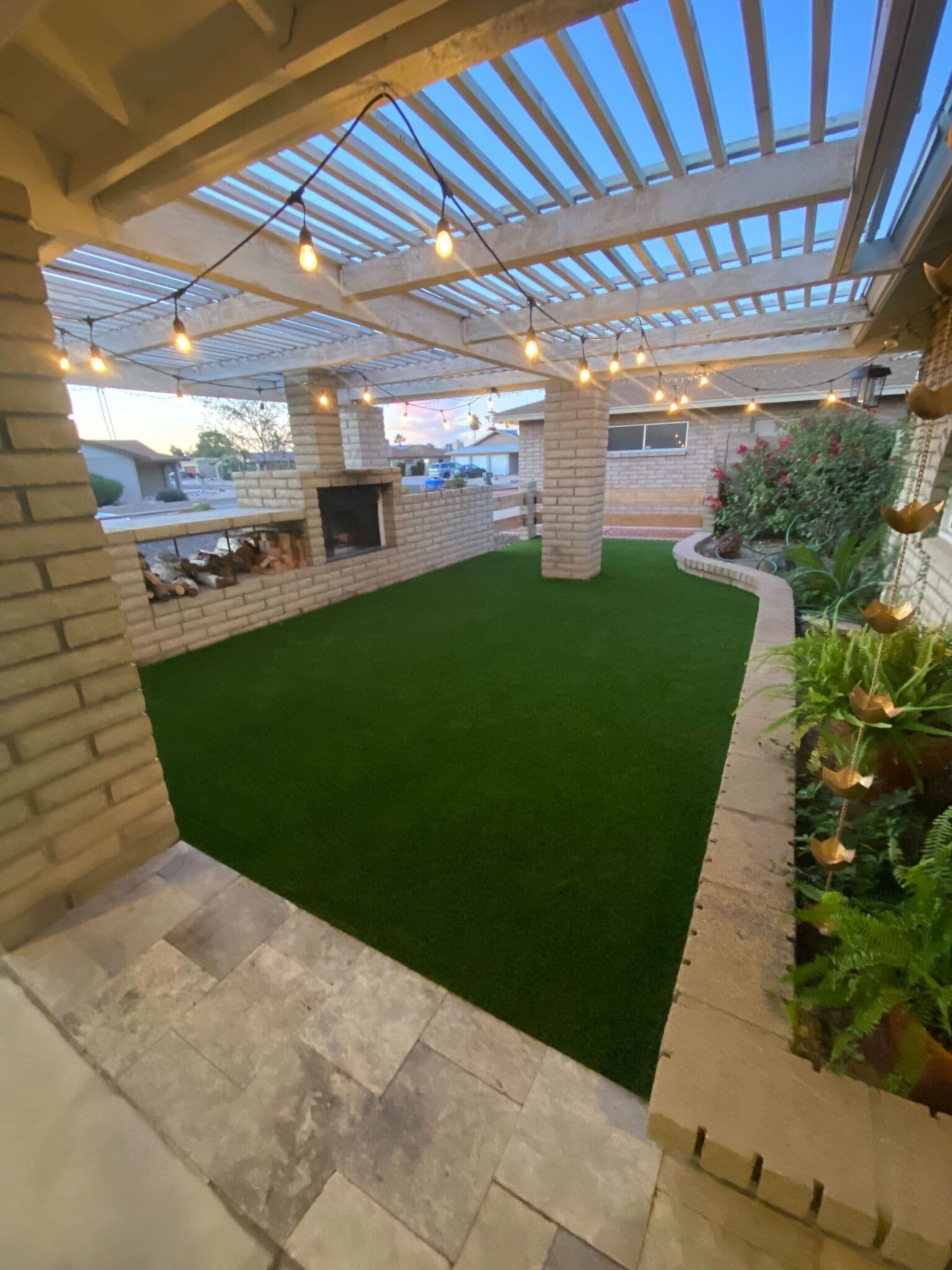 Image-from-iOS.z1642467646-1536x2048