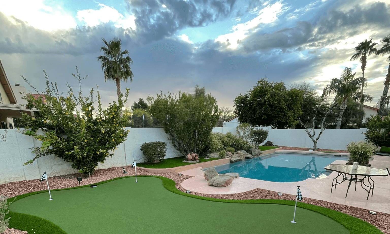 Image-from-iOS.z1642520103_batcheditor_fotor-1536x922