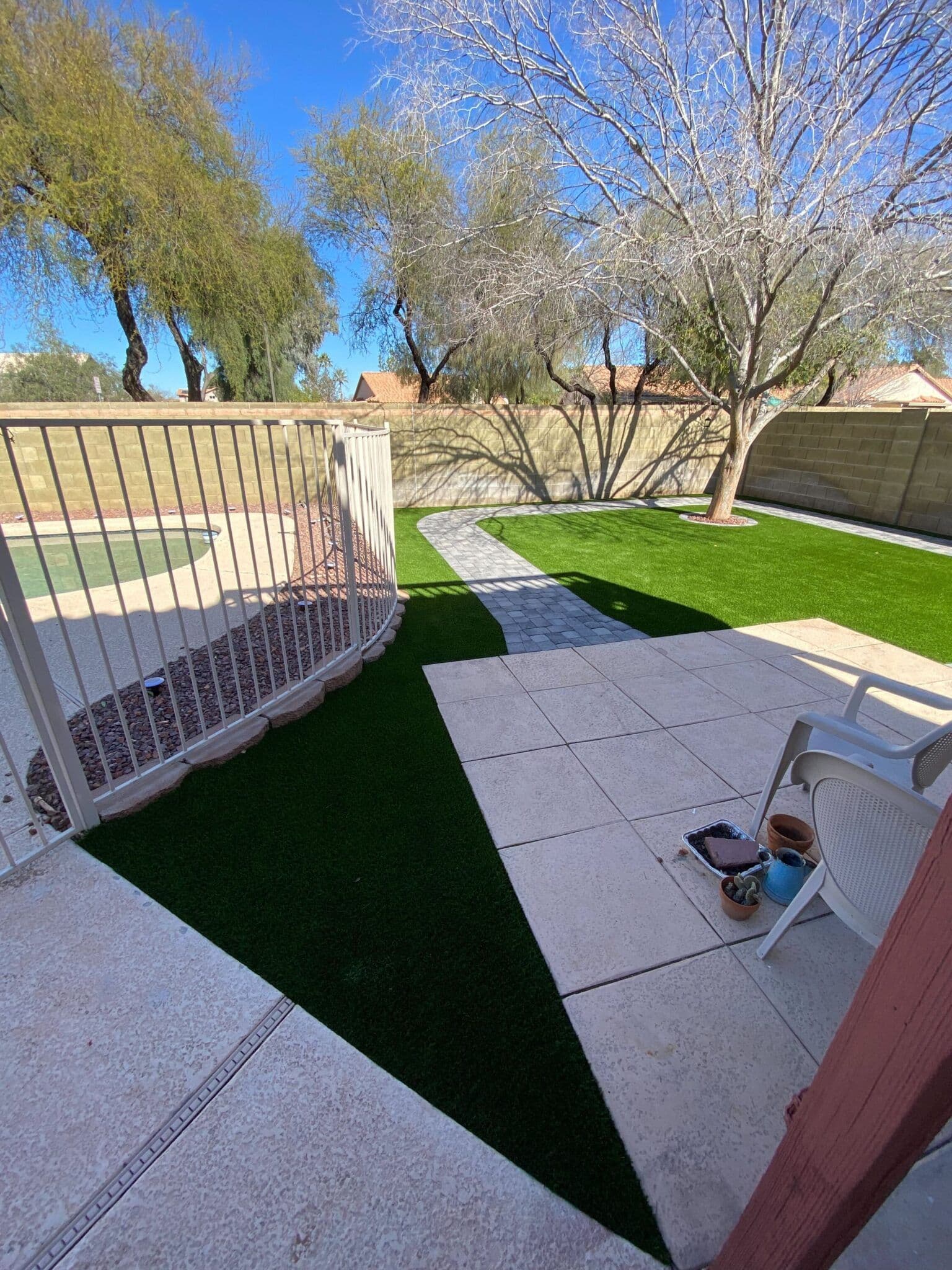 Image-from-iOS.z1643913776-1536x2048