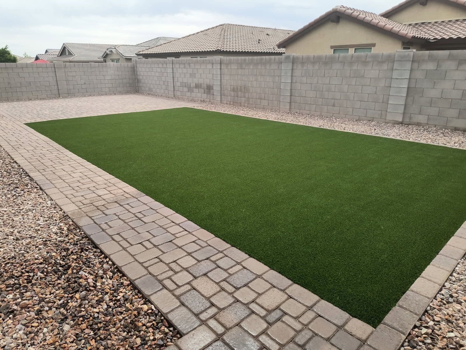 pet turf wide shot 2