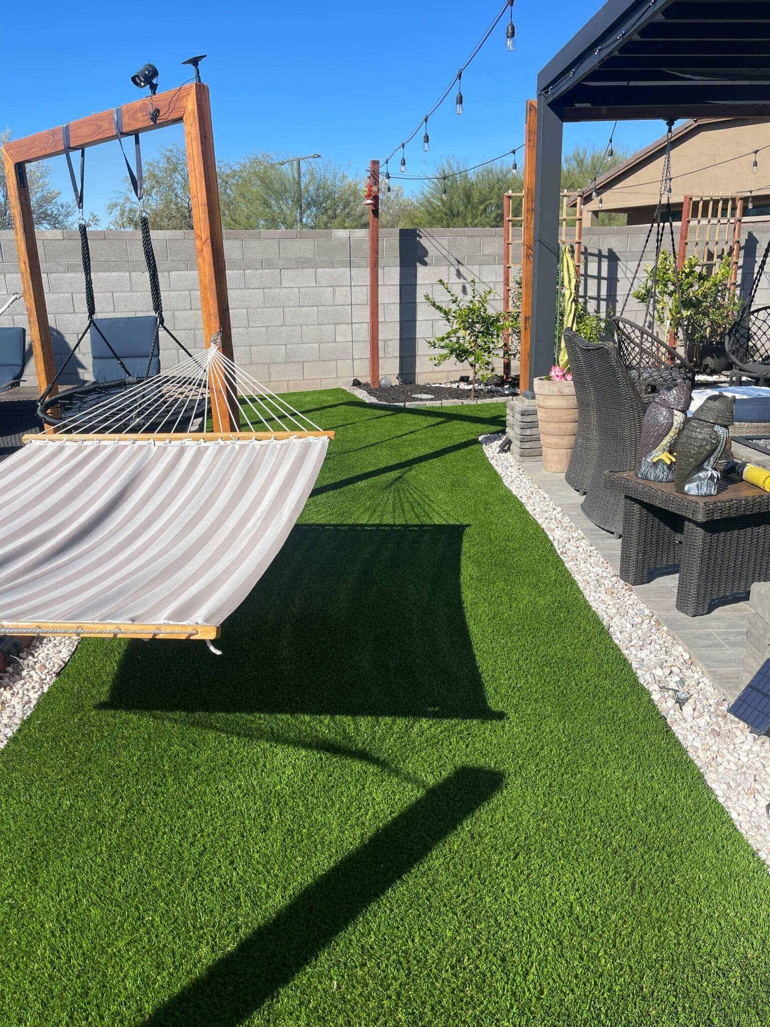 IMG_3256-min-1-1536x2048