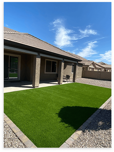 installation-backyard-lawn