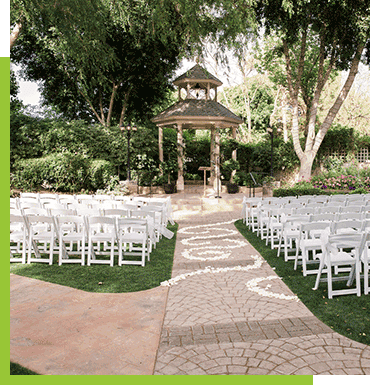 installation-commercial-solutions