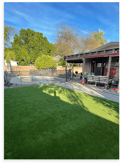 installation-yard-tree-house