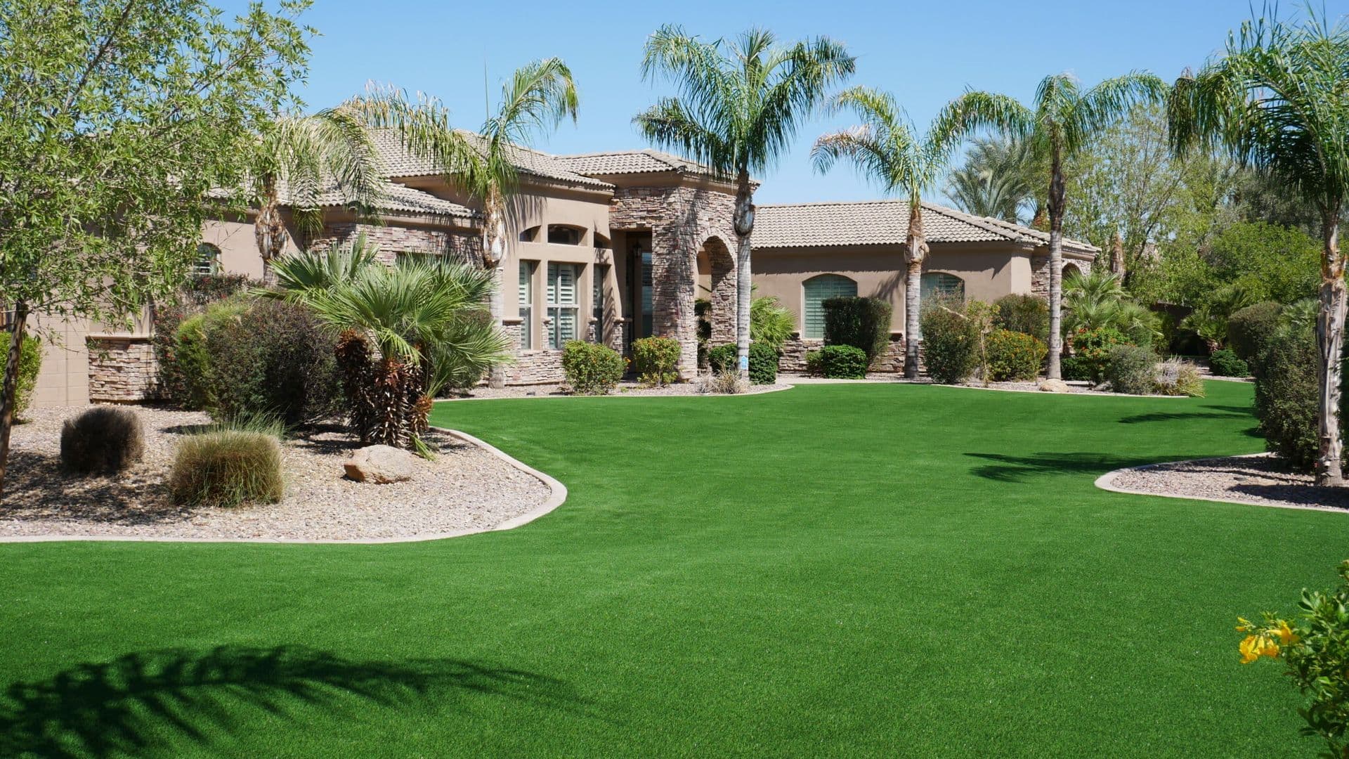 investment-artificial-grass-turf-2048x1152
