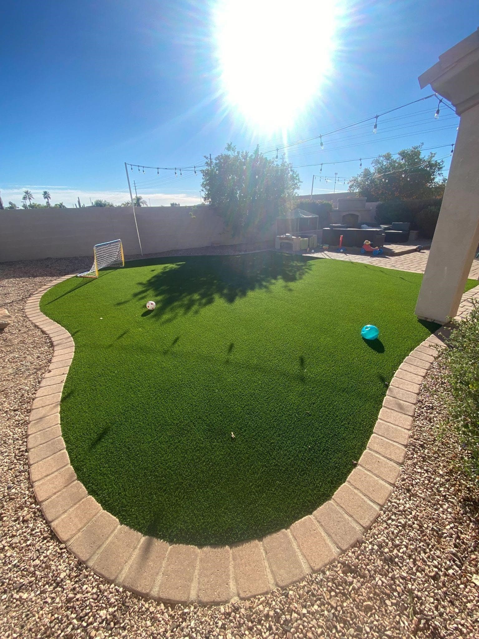 kids-playground-with-fake-grass-min