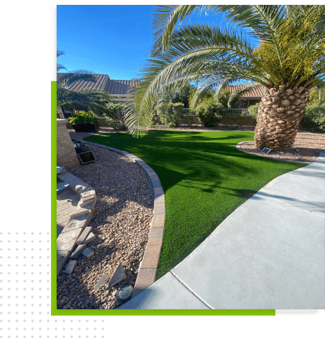 landscape-beauty-suprise-min