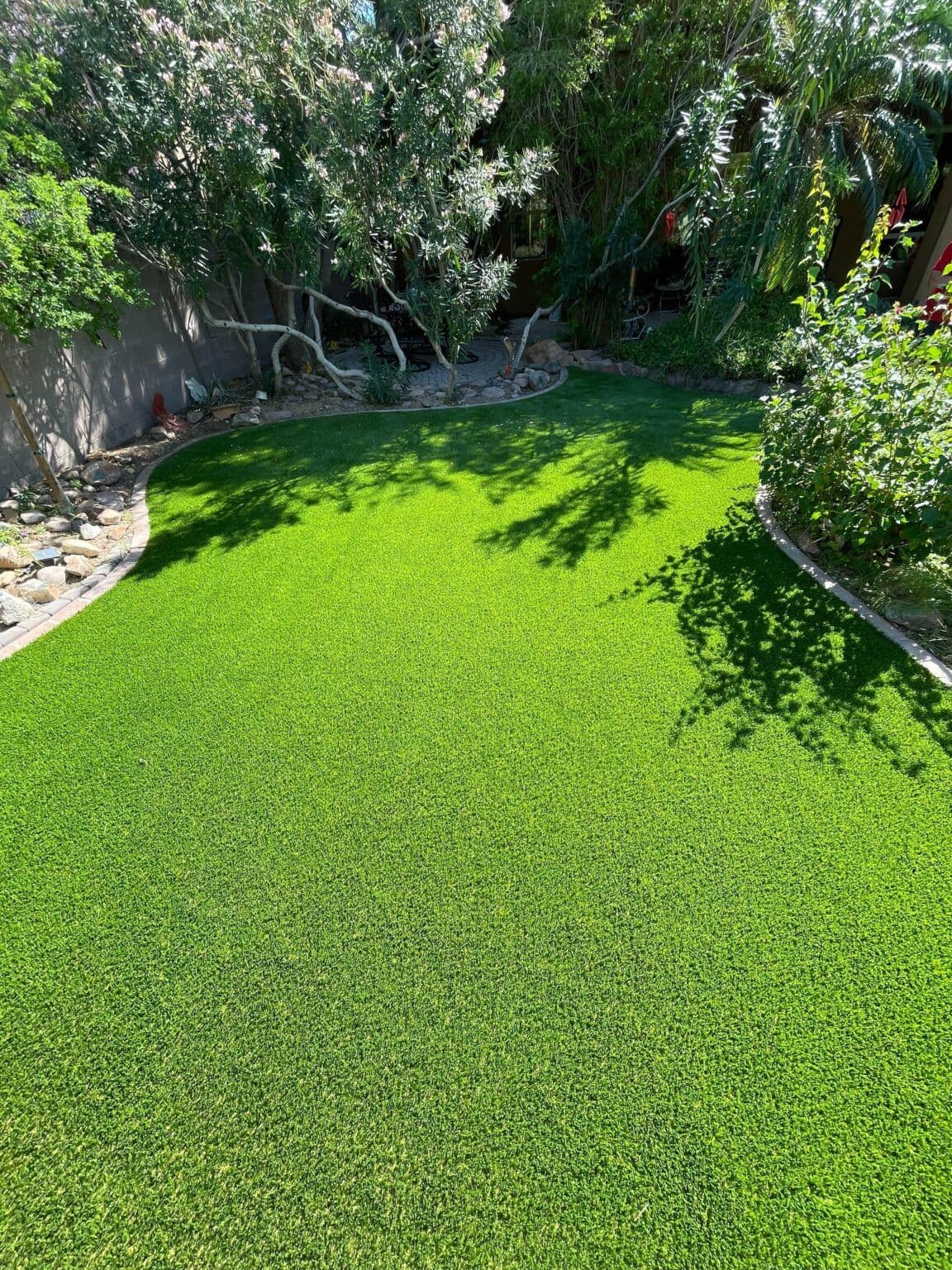 landscaping-solutions-1152x1536