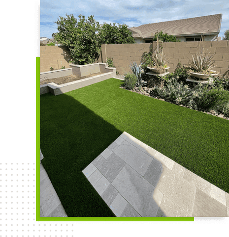 lawn-care-ideal-choice-suprise-2-min