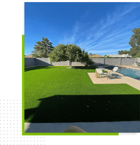 lawn-care-suprise-min