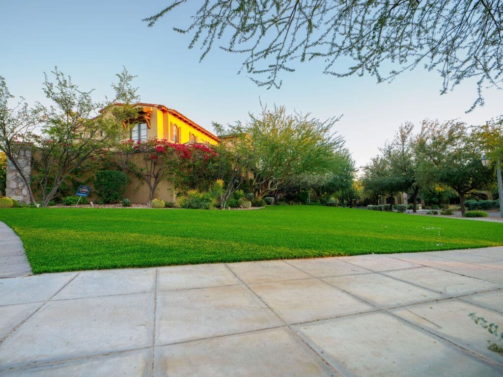 lawn-installation-in-laveen-village-min-1024x768