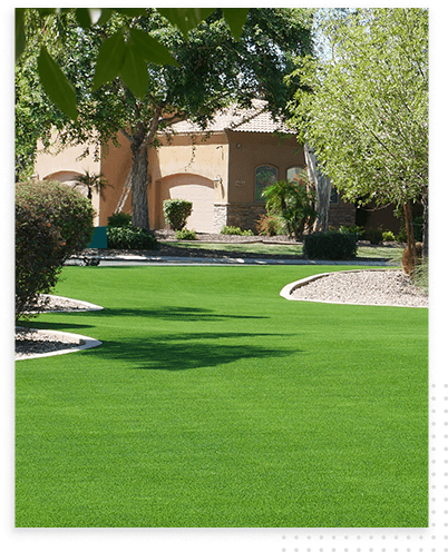 lawn-wiith-street-and-trees
