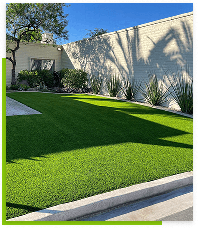 lawn-with-house-shade