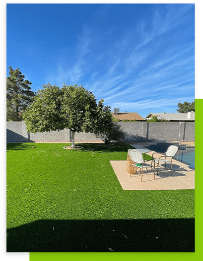 lawn-with-outdoor-furniture