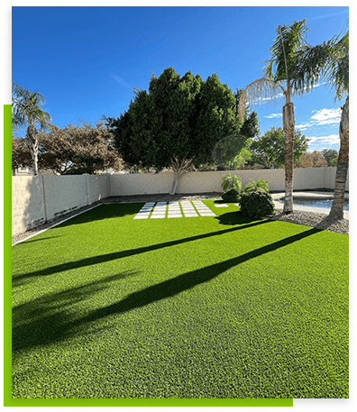 lawn-with-trees-pavers-pool