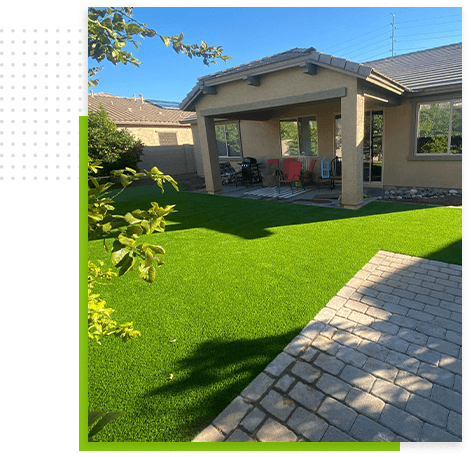 maricopa-back-lawn