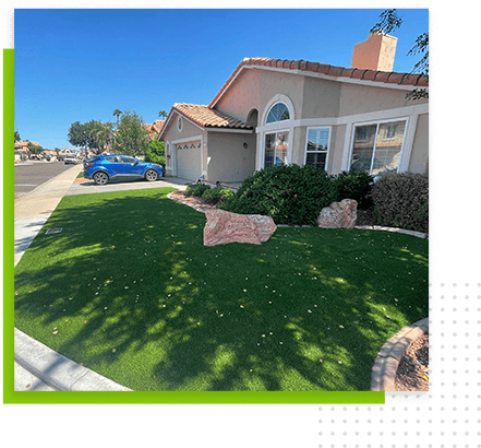 maricopa-front-lawn-street