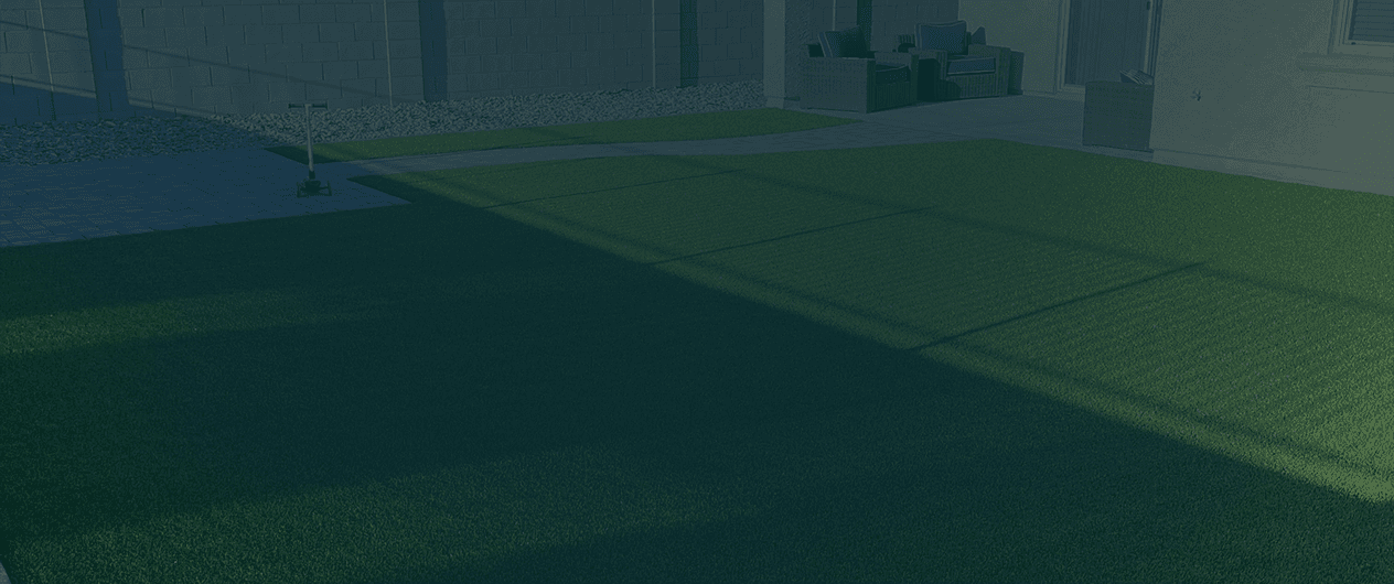 maricopa-hero-service-area-maricopa