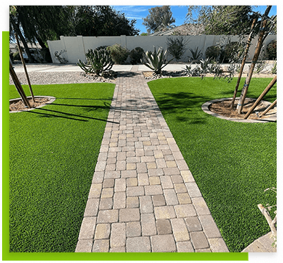 maricopa-lawn-walkway