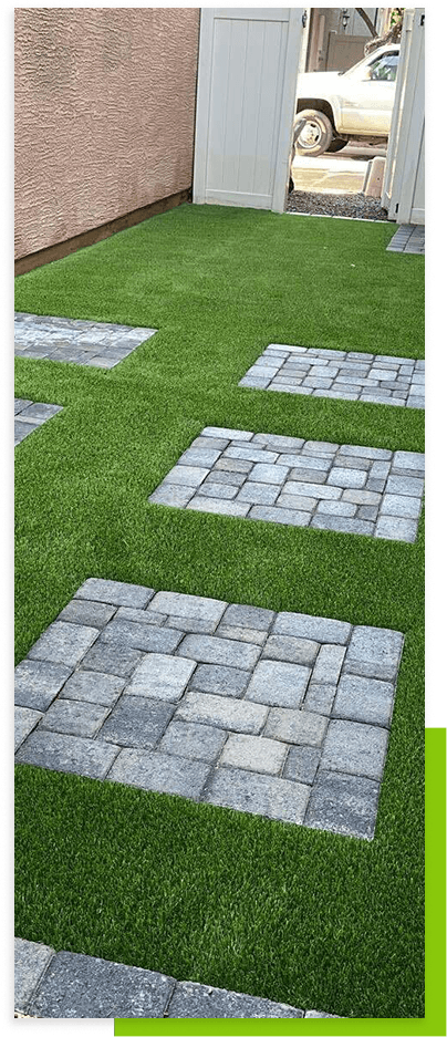 maricopa-tiles-lawn