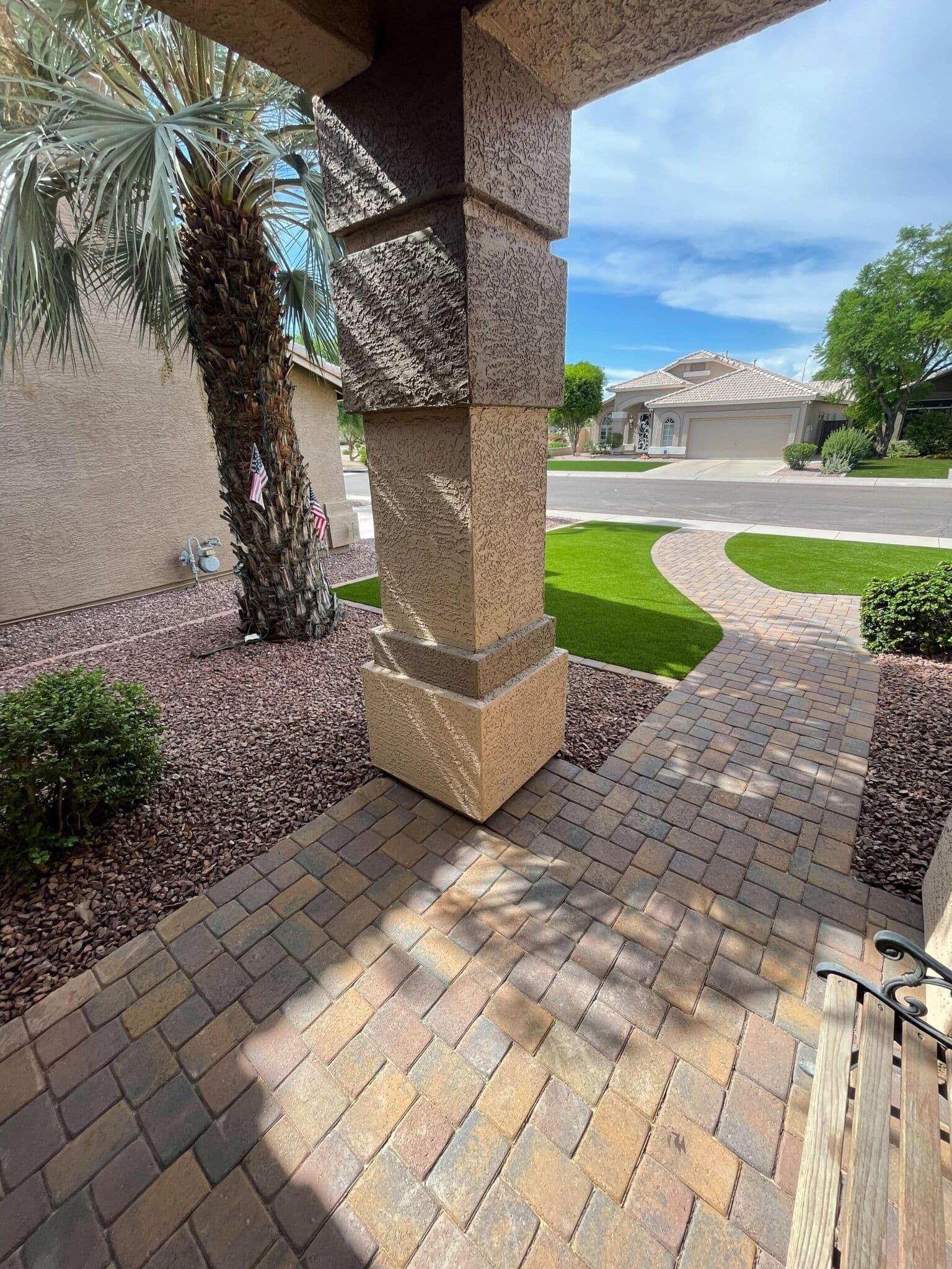 palm-trees-always-green-turf-1536x2048