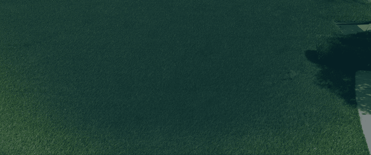 peoria-hero-service-area-peoria