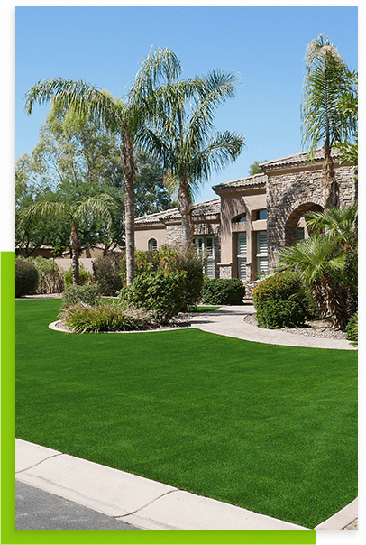 peoria-sidewalk-lawn