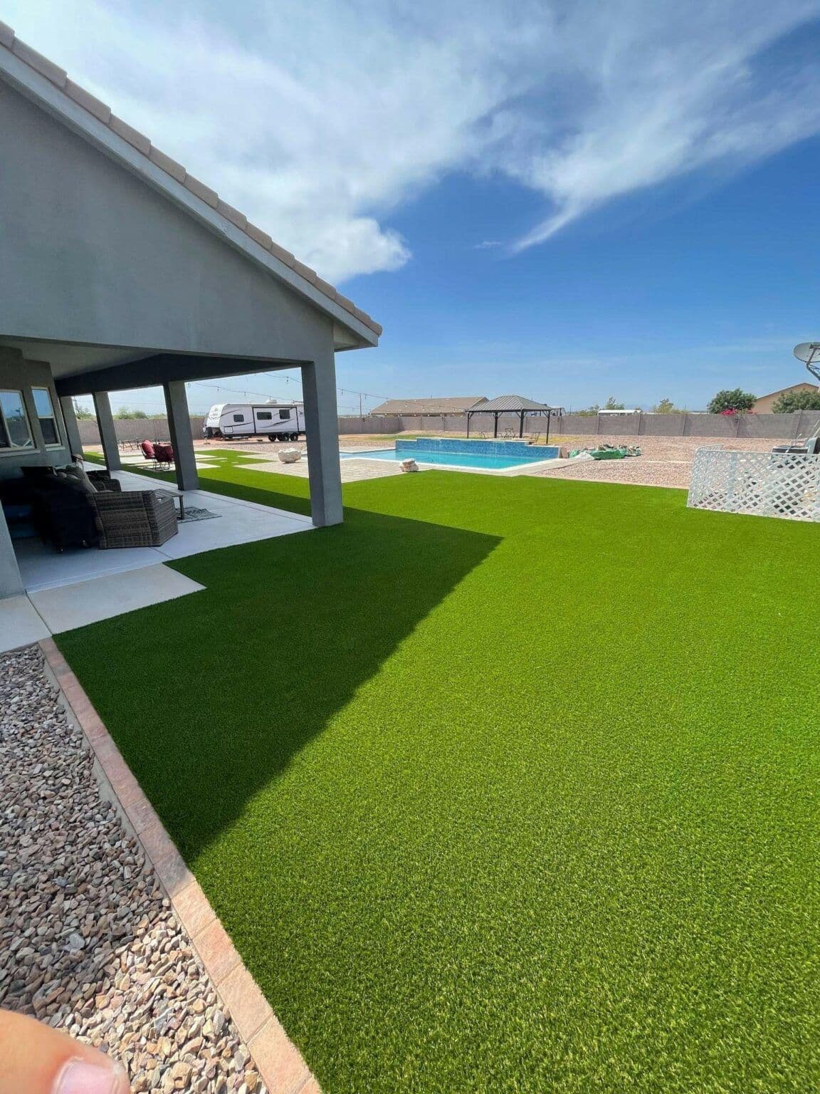 perfect-green-yard-1152x1536
