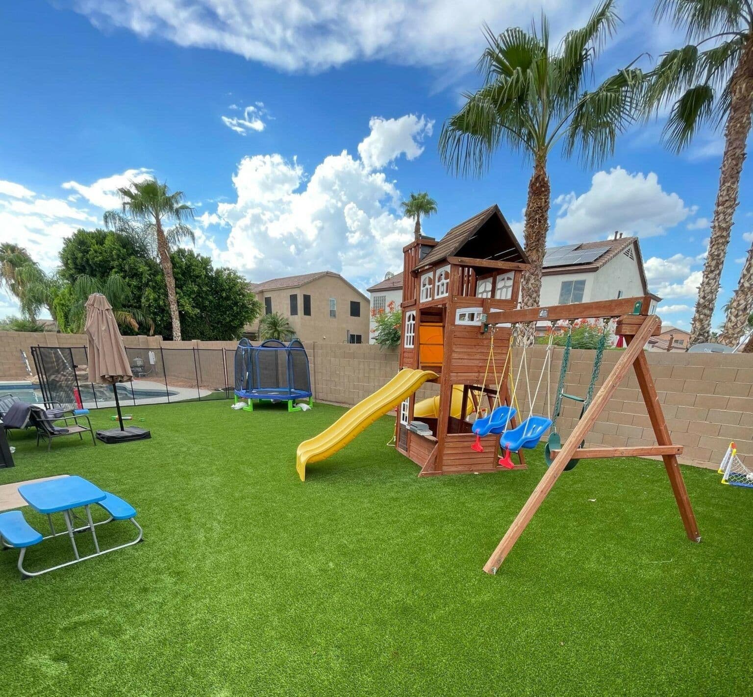 playground-on-gree-grass-1536x1422