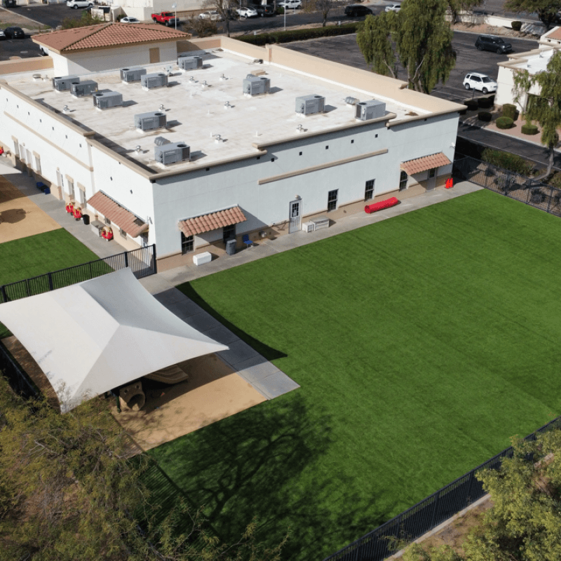 preschool-turf-installation-Large
