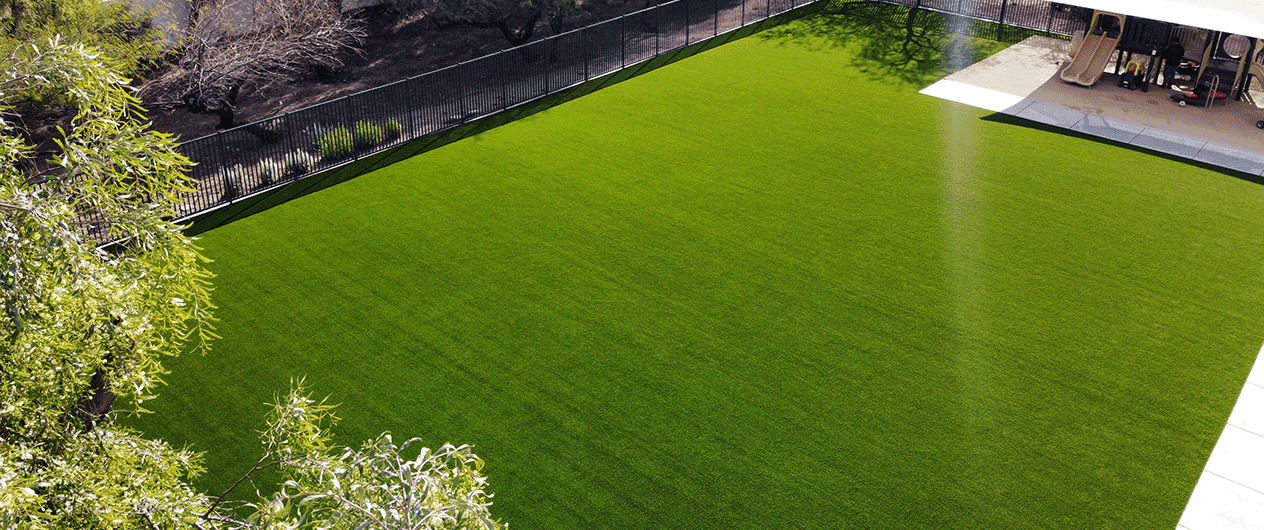 san-tan-valley-hero-service-area-san-tan-valley