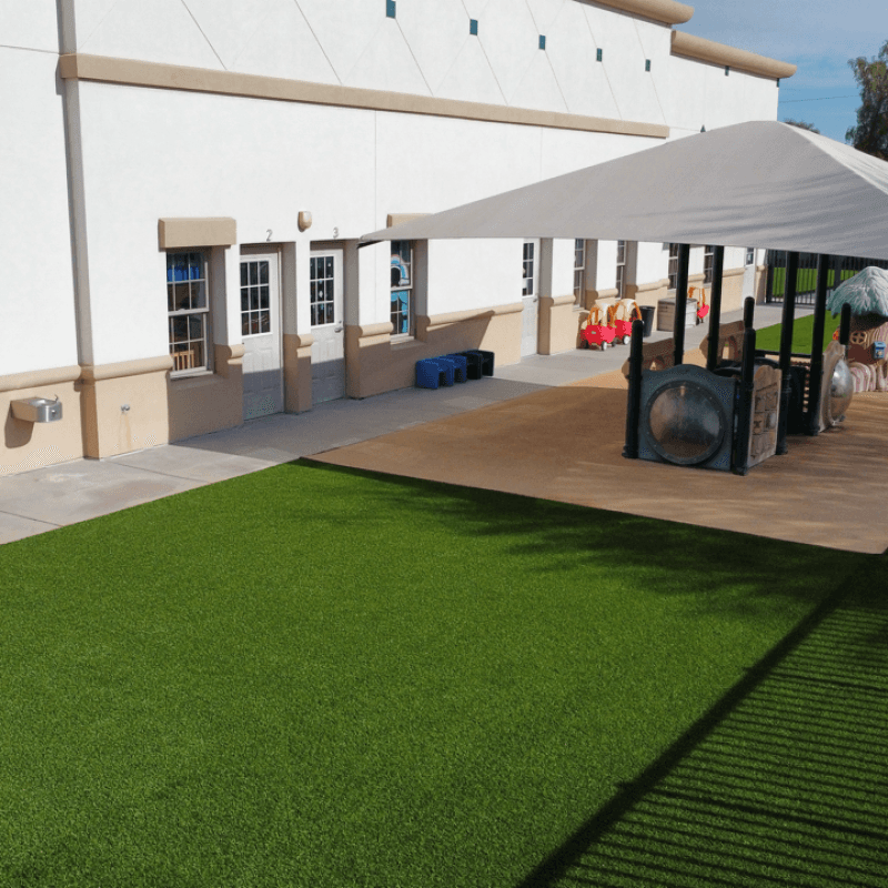 school-play-area-turf-Large