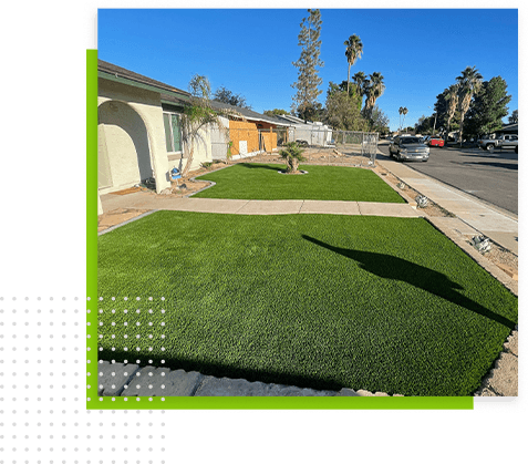 side-view-front-lawn-