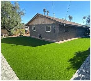 stunning-green-grass-lawn
