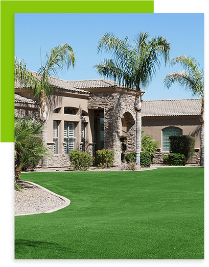 sun-city-front-lawn-trees