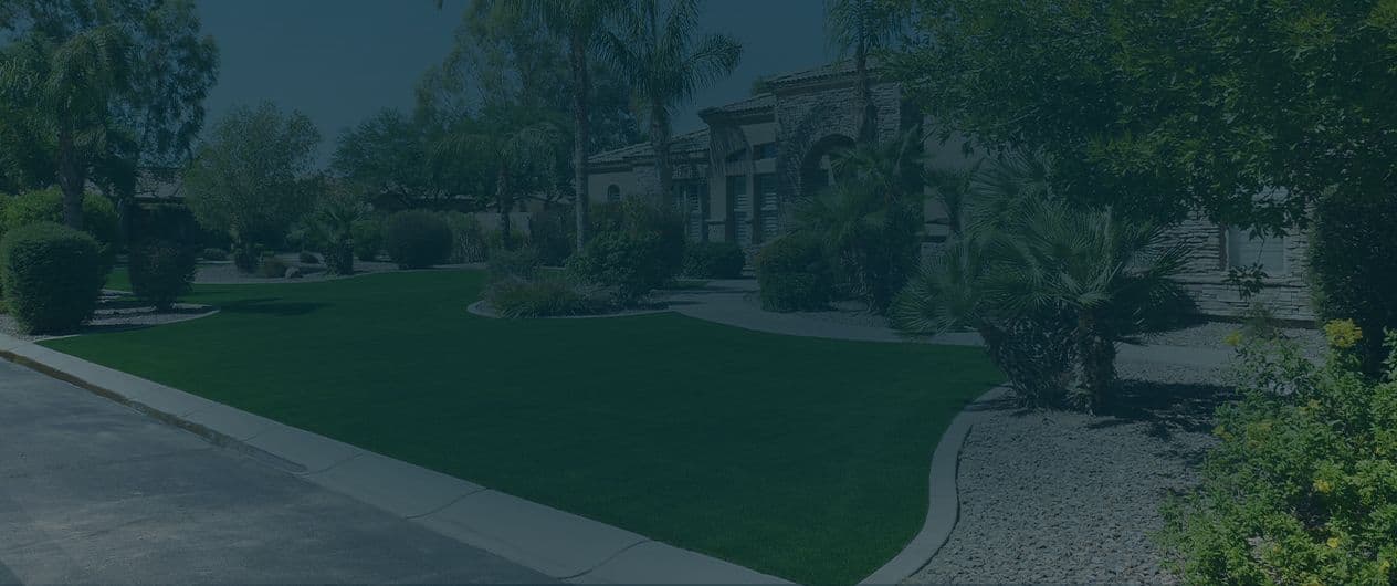 sun-city-hero-service-area-laveen-village