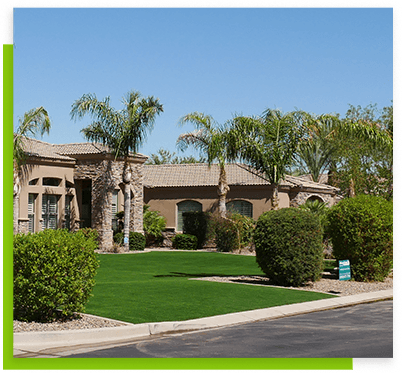 sun-city-street-front-view