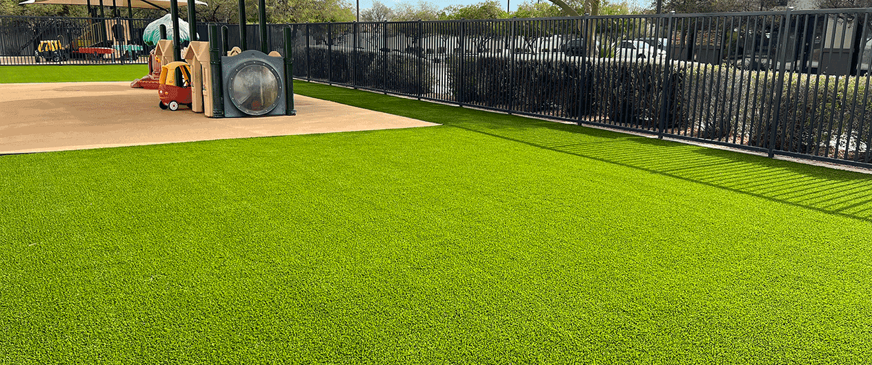 sun-city-west-hero-service-area-Sun-City-west