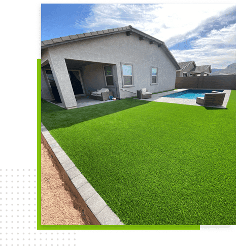 surpruse-outdoor-space-min