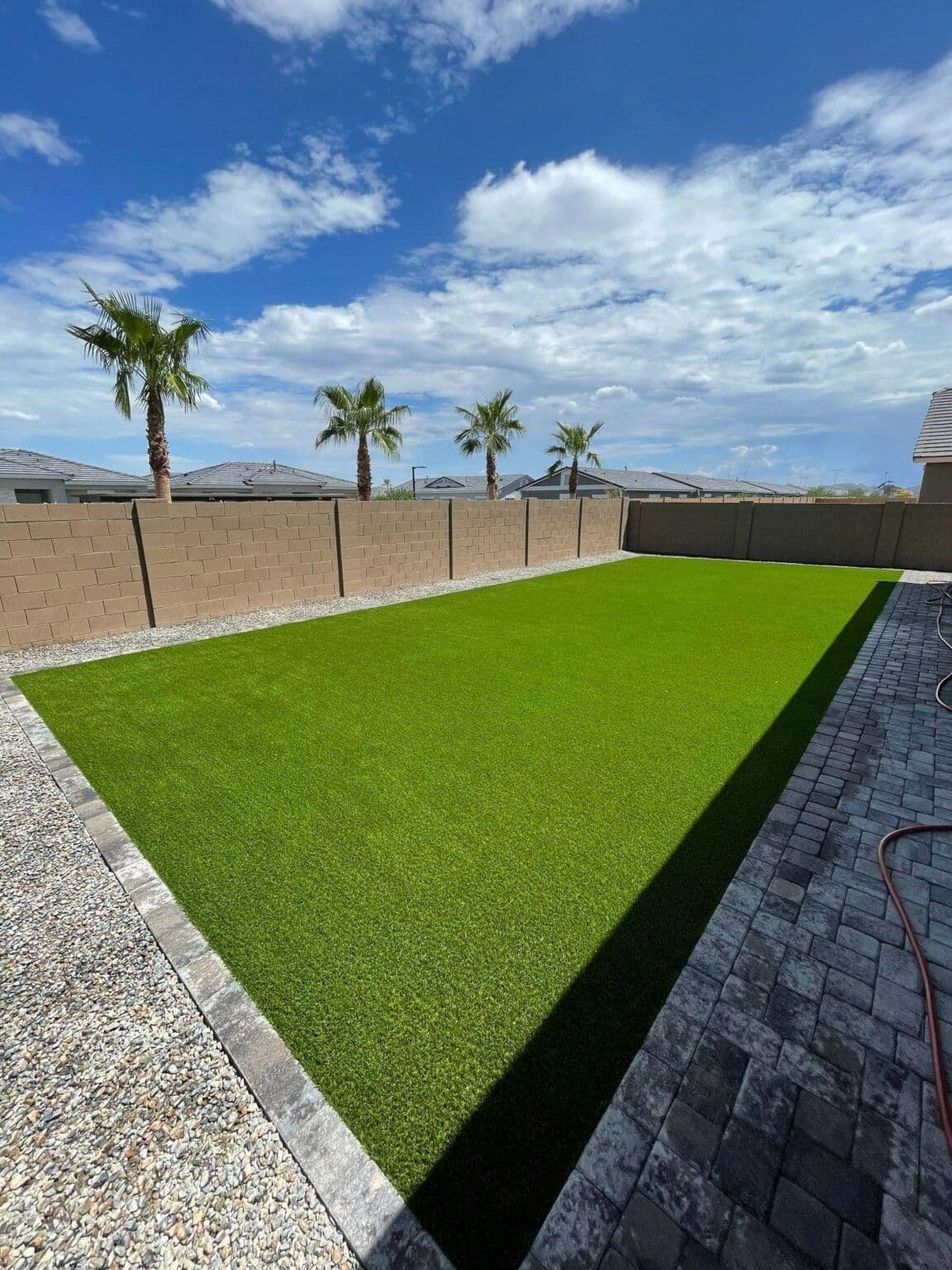 synthetic-grass-installation-min-1152x1536