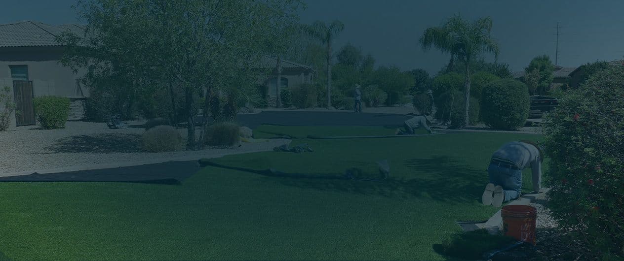 tempe-hero-service-area-tempe